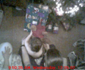 xmas09_50.35.jpg